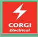 corgi electric Totteridge